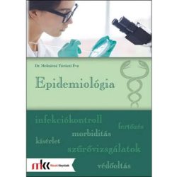 Epidemiológia