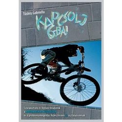 Kapcsolj 6.-ba!