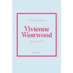 Vivienne Westwood - Divatikonok VIII.