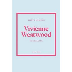 Vivienne Westwood - Divatikonok VIII.