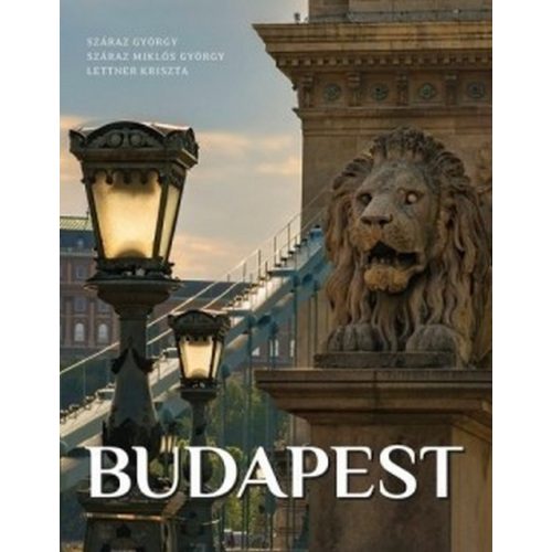 Budapest