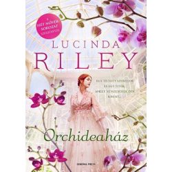 Orchideaház