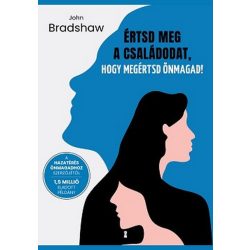 Értsd meg a családodat, hogy megértsd önmagad!