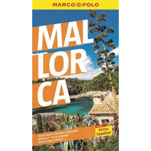 Mallorca - Marco Polo 