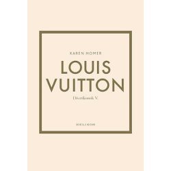 Louis Vuitton - Divatikonok V.