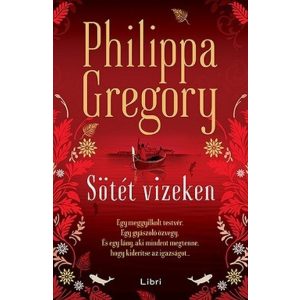 Sötét vizeken - Dagályfölde-sorozat