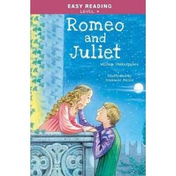 Romeo and Juliet - Level 4