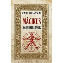 Mágikus szimbólumok