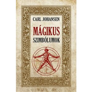 Mágikus szimbólumok