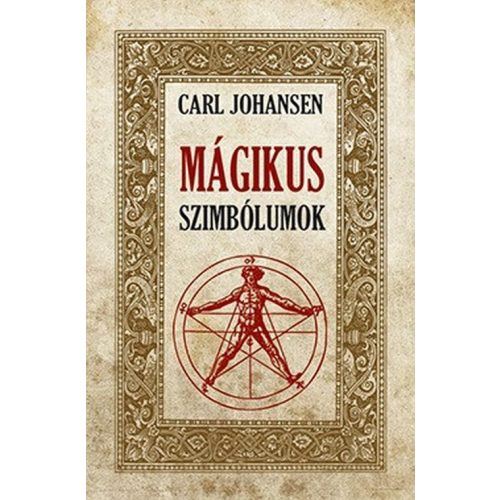 Mágikus szimbólumok