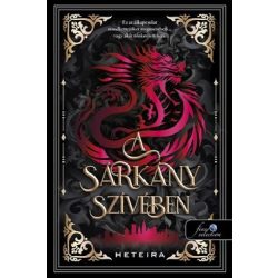 A sárkány szívében