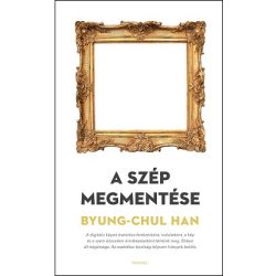 A szép megmentése