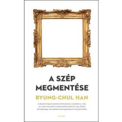 A szép megmentése