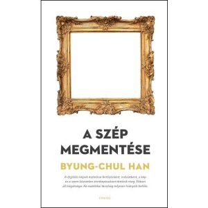 A szép megmentése