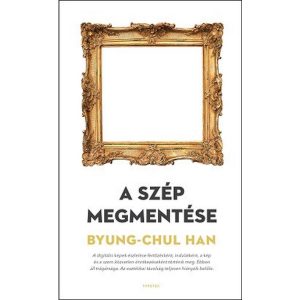 A szép megmentése
