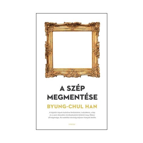 A szép megmentése