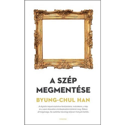 A szép megmentése