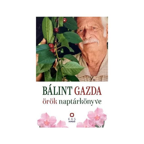 Bálint gazda örök naptárkönyve