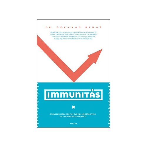 Immunitás