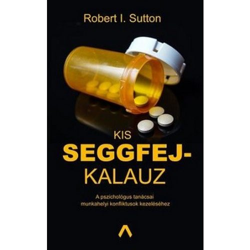 Kis seggfejkalauz