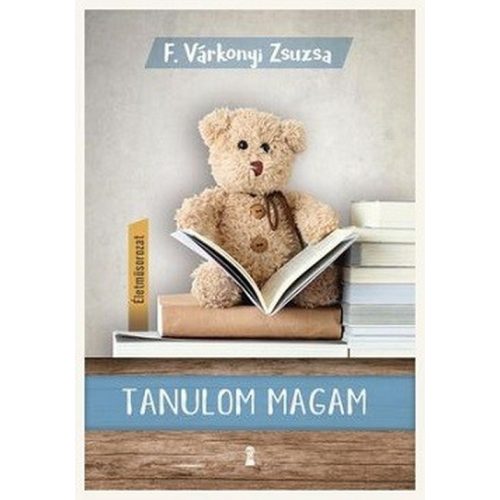 Tanulom magam