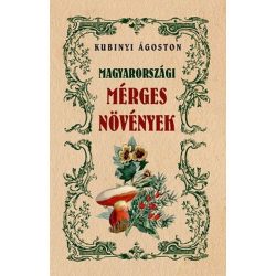 Magyarországi mérges növények