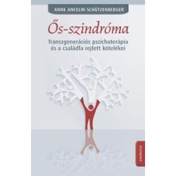 Ős-szindróma