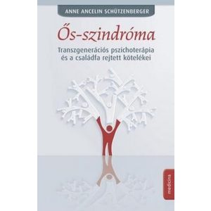 Ős-szindróma