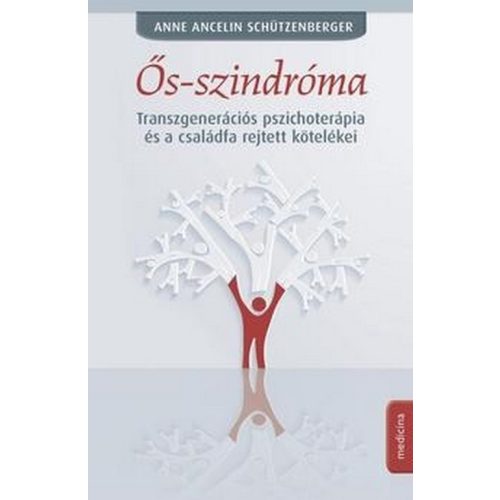 Ős-szindróma