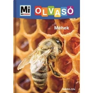 Méhek