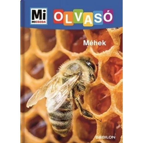 Méhek