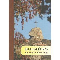 Budaörs rejtett kincsei