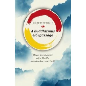 A buddhizmus élő igazsága