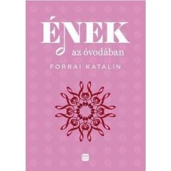 Ének az óvodában