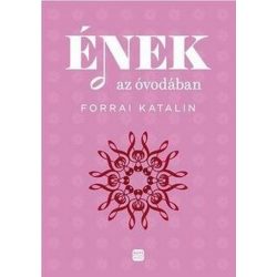 Ének az óvodában