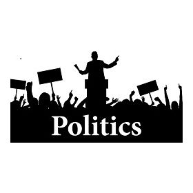 Politika, politológia