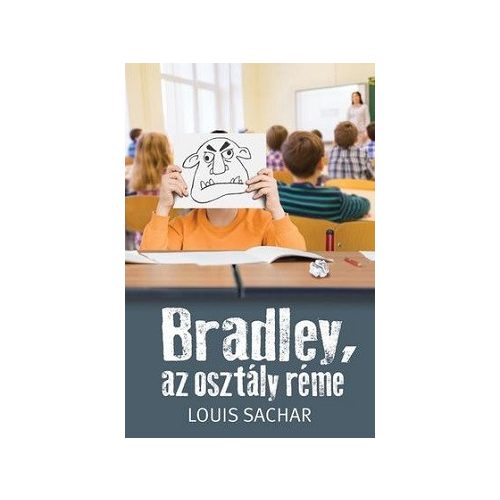 Bradley, az osztály réme 