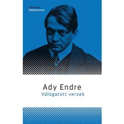 Ady Endre - Válogatott versek