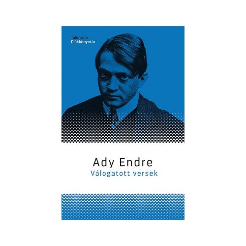 Ady Endre - Válogatott versek