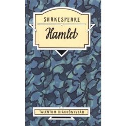 Hamlet