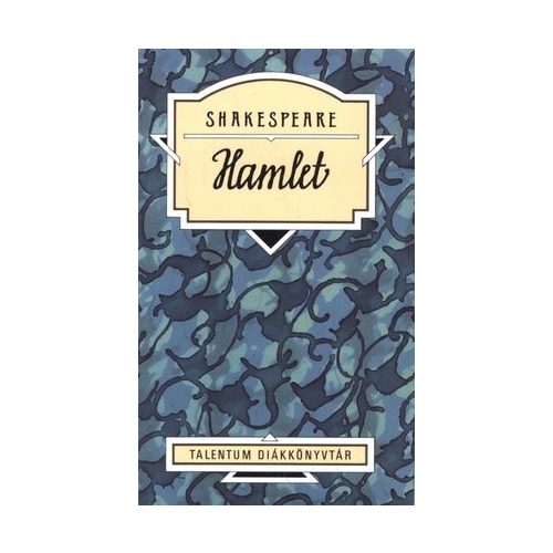 Hamlet