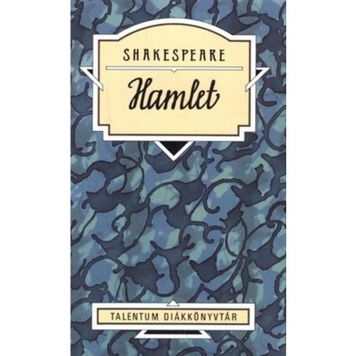Hamlet