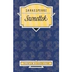 Szonettek