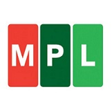 csomagpiac_hu_api_homedelivery
