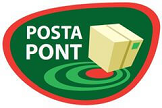 csomagpiac_hu_api_pp